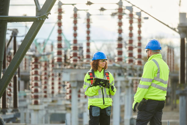 Best Emergency Electrical Repair  in Sleepy Hollow, IL